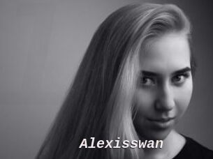 Alexisswan