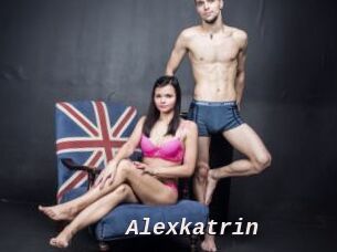 Alexkatrin