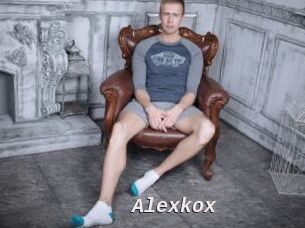 Alexkox