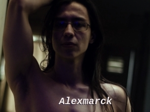 Alexmarck