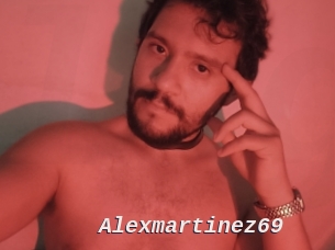 alexmartinez69 Live Camgirls Sex