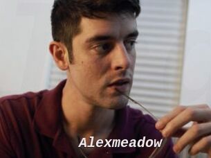 Alexmeadow