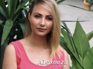 Alexmeza