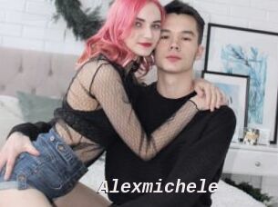 Alexmichele