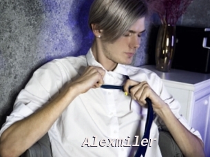 Alexmiler