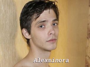 alexminora Live Camgirls Sex