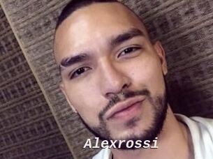 Alexrossi