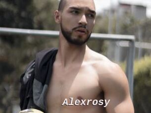 Alexrosy