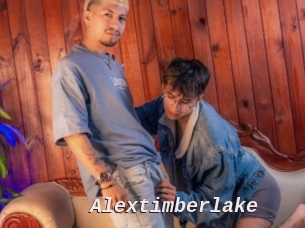 Alextimberlake