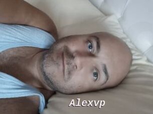 Alexvp