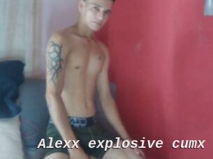 Alexx_explosive_cumx