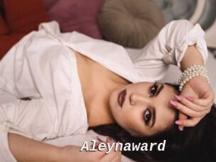 Aleynaward