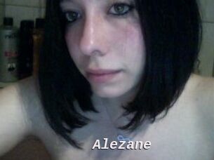 Alezane