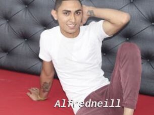 Alfredneill