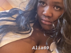 Alia69