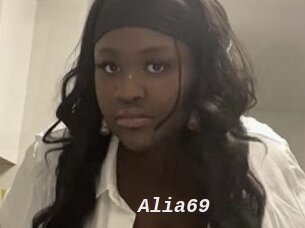 Alia69