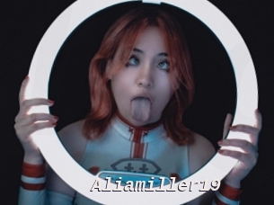Aliamiller19