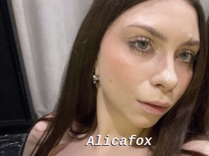 Alicafox