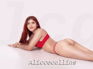 Aliccecollins