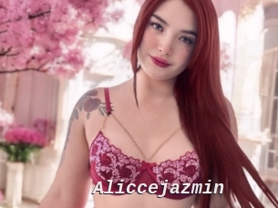 Aliccejazmin
