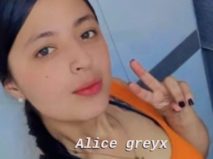 Alice_greyx