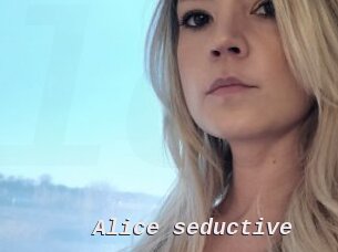 Alice_seductive