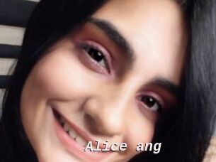 Alice_ang