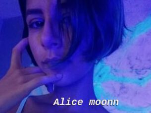 Alice_moonn