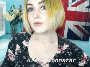 Alice_moonstar
