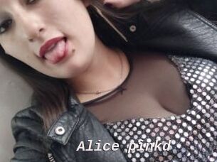 Alice_pinkd
