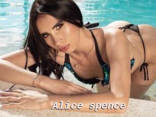 Alice_spence