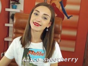 Alice_sweetberry