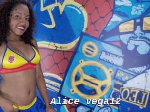 Alice_vega12