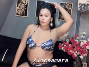 Aliceamara