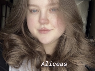 aliceas Live Camgirls Sex