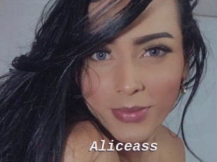 Aliceass