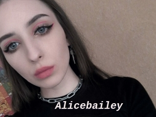 Alicebailey