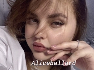 Aliceballard
