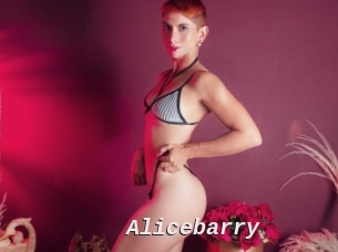 Alicebarry