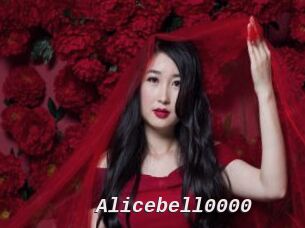 Alicebell0000