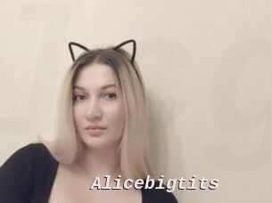 Alicebigtits