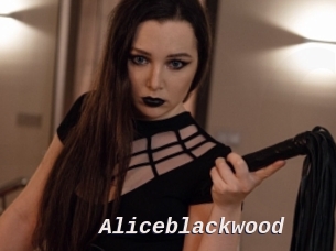 aliceblackwood Live Camgirls Sex