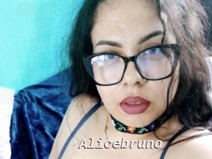 Alicebruno