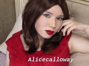 Alicecalloway