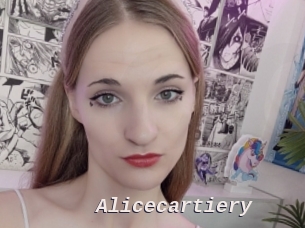Alicecartiery