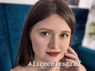 Alicecelestial