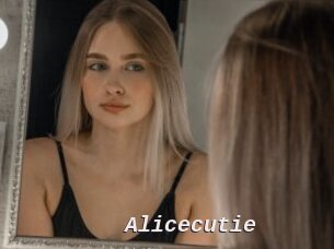 Alicecutie