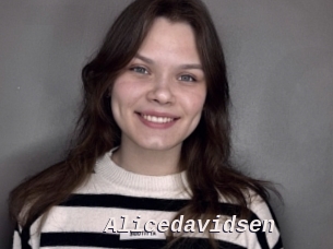 Alicedavidsen