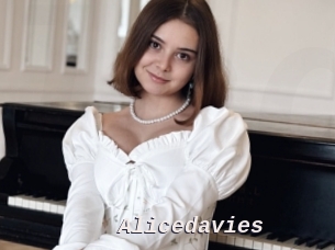 Alicedavies