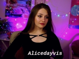 Alicedayvis